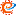 1733493216997991.png