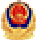 1735825769663494.png